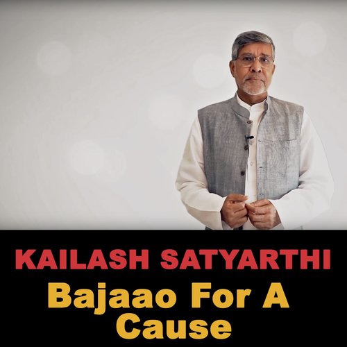 KAILASH SATYARTHI Songs MP3 Download